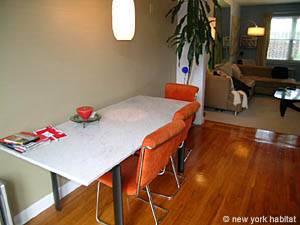 Kitchen - Photo 2 of 8