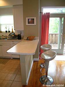 Kitchen - Photo 8 of 8