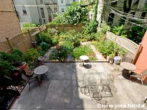 Autre - Photo 2 sur 5 Autre - Photo 2 sur 5