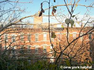 Chambre 1 - Photo 8 sur 8 Chambre 1 - Photo 8 sur 8