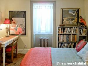 Chambre 1 - Photo 1 sur 8 Chambre 1 - Photo 1 sur 8