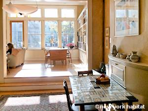 Séjour - Photo 2 sur 3 Séjour - Photo 2 sur 3