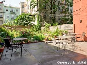 Autre - Photo 3 sur 5 Autre - Photo 3 sur 5