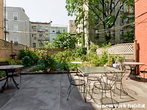 Autre - Photo 1 sur 5 Autre - Photo 1 sur 5