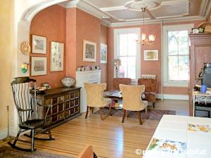 Séjour - Photo 3 sur 3 Séjour - Photo 3 sur 3