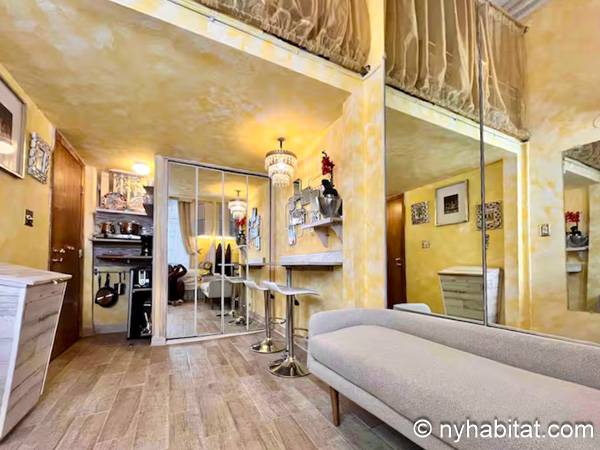 Cuisine - Photo 1 sur 1