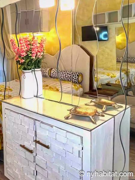 S&eacute;jour - Photo 2 sur 2