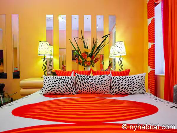 S&eacute;jour - Photo 2 sur 2