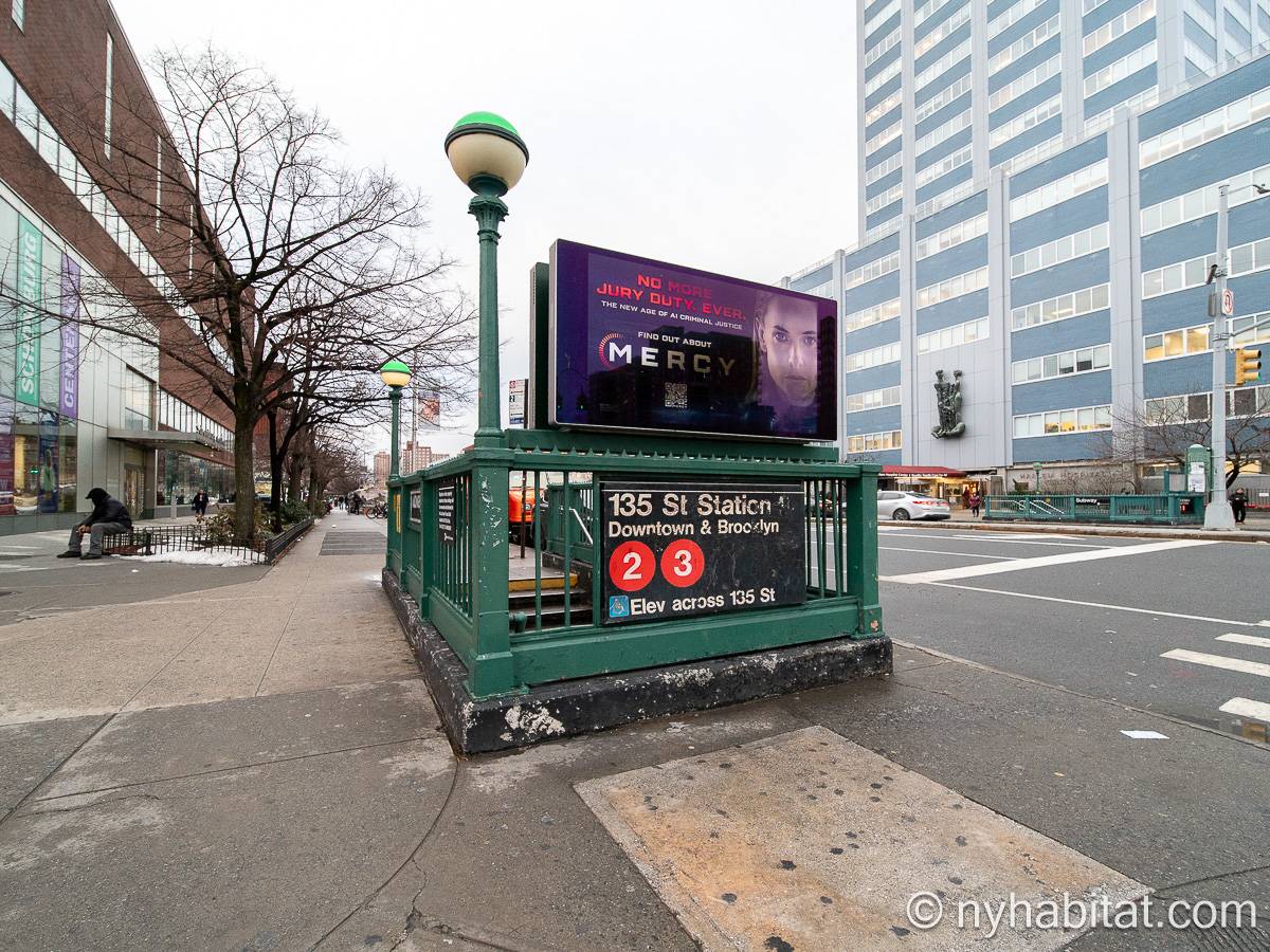 Other - Photo 2 of 9 Other - Photo 2 of 9