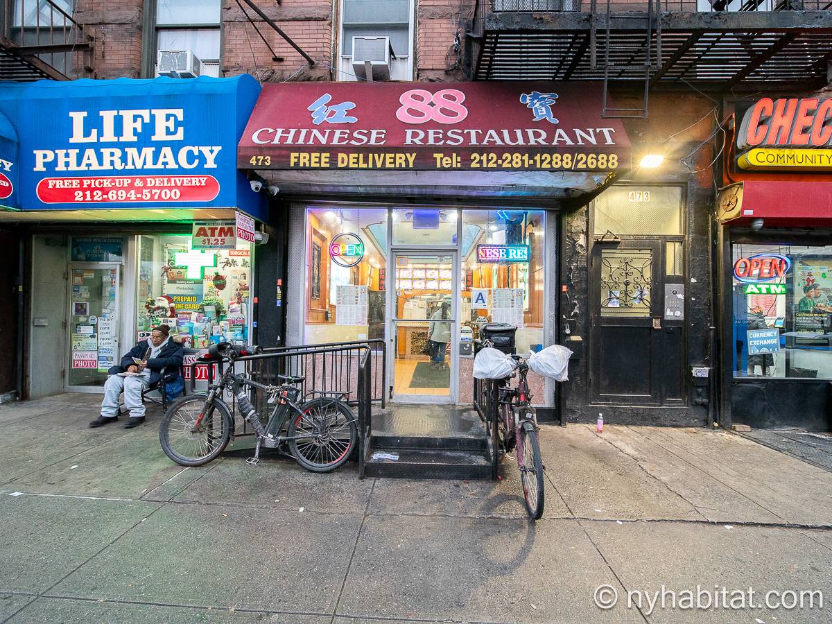 Other - Photo 6 of 9 Other - Photo 6 of 9