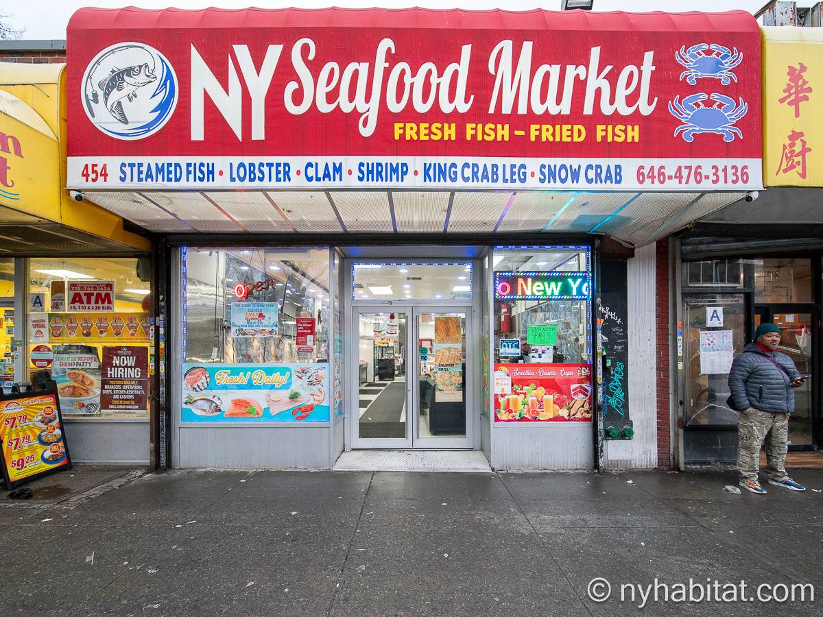 Other - Photo 8 of 9 Other - Photo 8 of 9