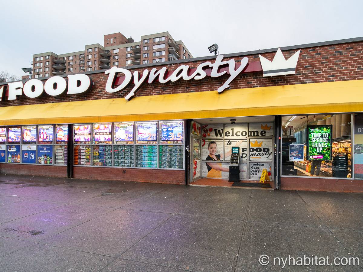 Other - Photo 9 of 9 Other - Photo 9 of 9