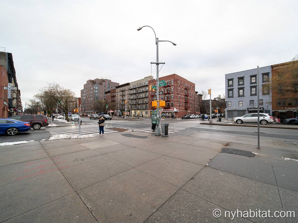 Other - Photo 4 of 9 Other - Photo 4 of 9