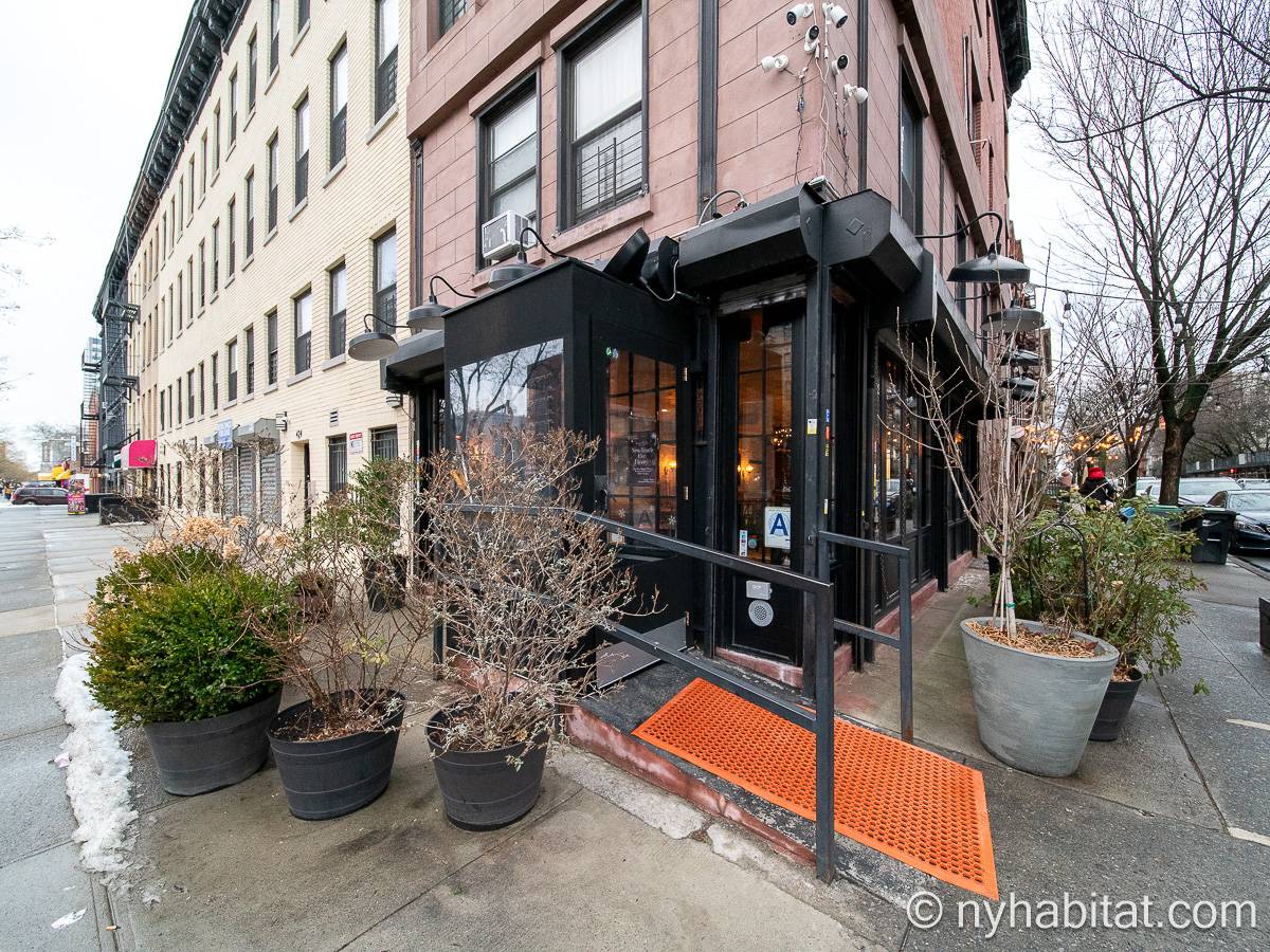 Other - Photo 5 of 9 Other - Photo 5 of 9