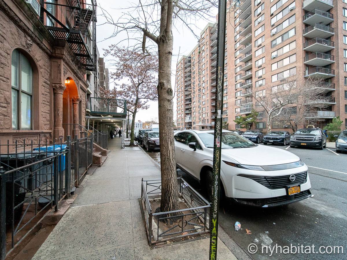 Other - Photo 3 of 9 Other - Photo 3 of 9