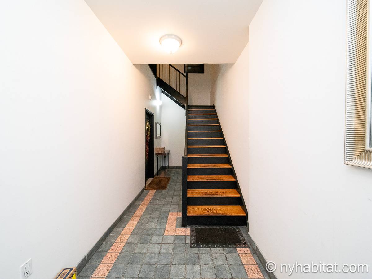 Other - Photo 1 of 9 Other - Photo 1 of 9