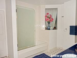 Bathroom - Photo 2 of 3 Bathroom - Photo 2 of 3