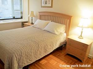 Chambre - Photo 2 sur 4