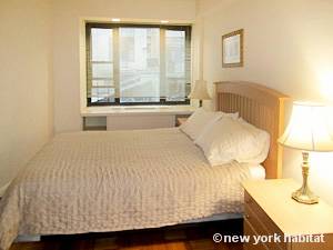 Chambre - Photo 1 sur 4