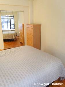 Chambre - Photo 3 sur 4