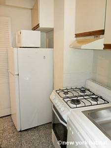 Cuisine - Photo 2 sur 2