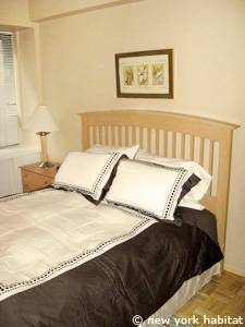Chambre - Photo 1 sur 1