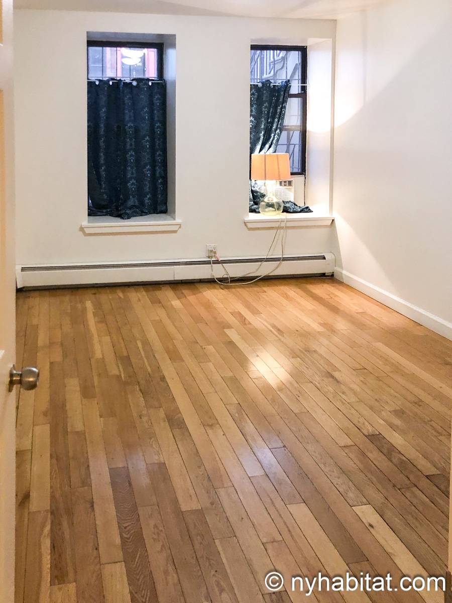 Bedroom 1 - Photo 3 of 4 Bedroom 1 - Photo 3 of 4