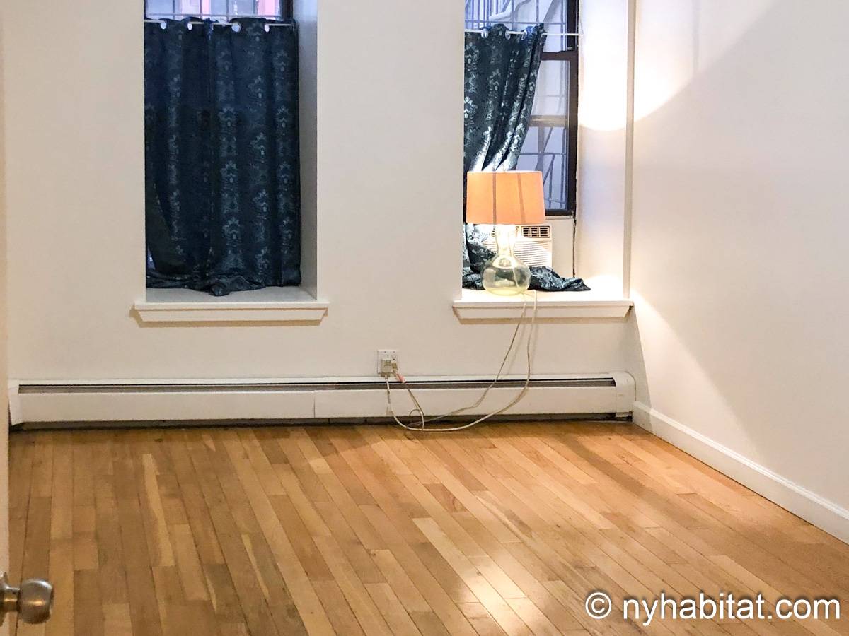 Bedroom 1 - Photo 1 of 4 Bedroom 1 - Photo 1 of 4