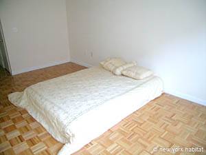 Bedroom 1 - Photo 3 of 8