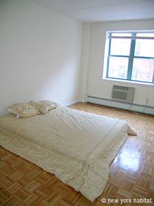 Bedroom 1 - Photo 1 of 8