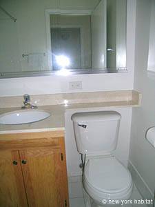 Bathroom 1 - Photo 1 of 4