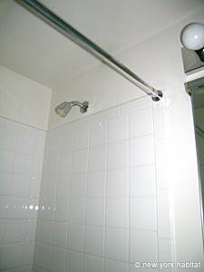 Bathroom 1 - Photo 4 of 4