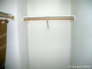 Bedroom 1 - Photo 5 of 8