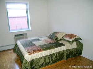 Bedroom 2 - Photo 1 of 5
