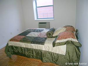 Bedroom 2 - Photo 2 of 5