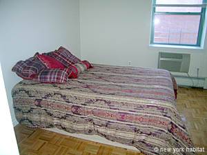 Bedroom 3 - Photo 1 of 5