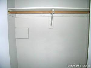 Bedroom 3 - Photo 5 of 5