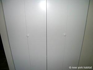 Bedroom 3 - Photo 4 of 5