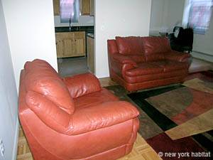 Living room - Photo 1 of 4