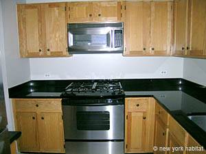 Kitchen - Photo 1 of 3