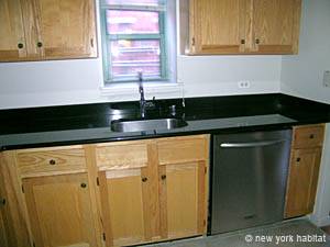 Kitchen - Photo 2 of 3