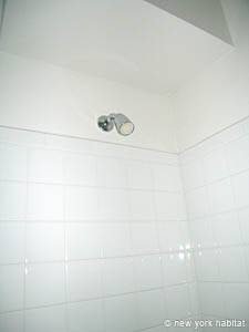 Bathroom 2 - Photo 3 of 3