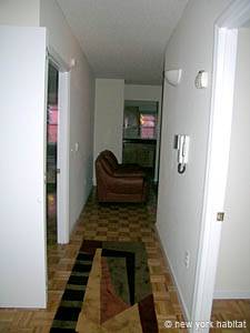 Other - Photo 1 of 6
