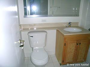 Bathroom 2 - Photo 1 of 3