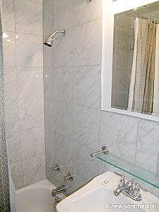 Salle de bain - Photo 2 sur 2