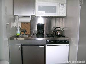 Cocina - Photo 1 de 1