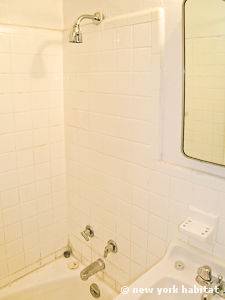 Badezimmer - Photo 2 von 2
