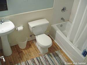 Bathroom - Photo 1 of 1