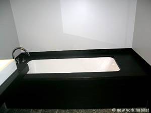 Bathroom - Photo 2 of 4