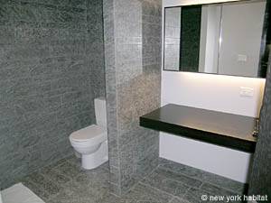 Bathroom - Photo 4 of 4